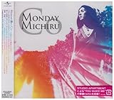 CO�`Collaborated Works of MM�`