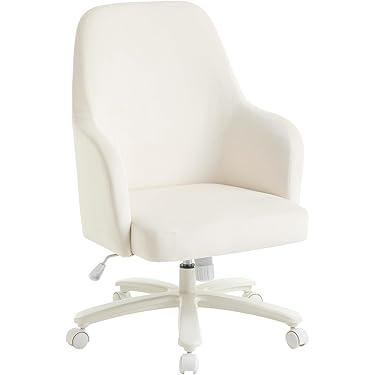 Amazon.co.jp 最新リリース: PCゲーミングチェア の新着ランキングです。