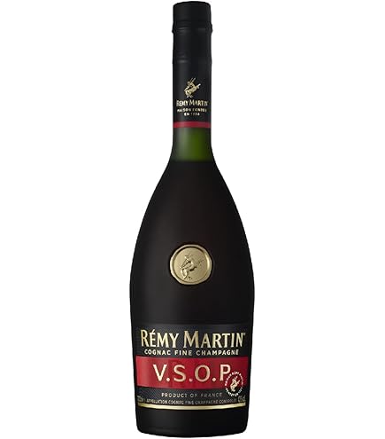 Amazon.co.jp: 【正規品】レミーマルタン VSOP [ ブランデー 700ml