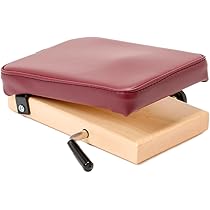 Thuli tables社製　カイロプラクティック　ドロップツール！ 整体！鍼灸 Amazon.co.jp: THULI TABLE (ツゥーリテーブル) ポータブル