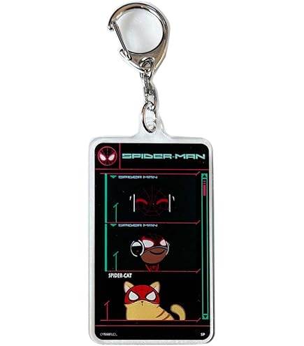 Amazon.co.jp: [スモール・プラネット] マーベル スパイダーマン