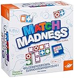 ドリームブロッサム マッチマッドネス MATCH-ML