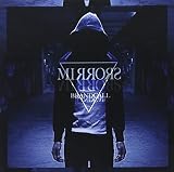 MIRRORS