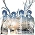 漂流(通常盤)