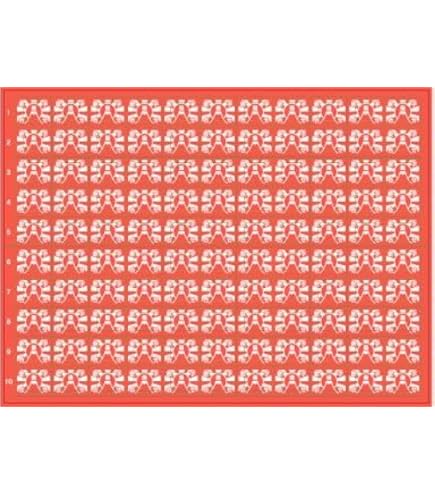 Amazon.co.jp: [1ロット] みんなのくじ 刀剣乱舞ONLINE ～ぬーど