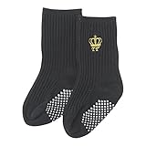 (チャックル) chuckle *ティノティノ*フォーマルハイソックス ホワイト 9-12cm P9350-12-10