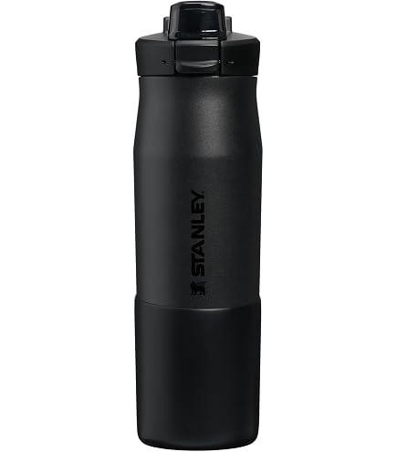 Amazon.co.jp: STANLEY(スタンレー) マイルストーン 真空ボトル 1L