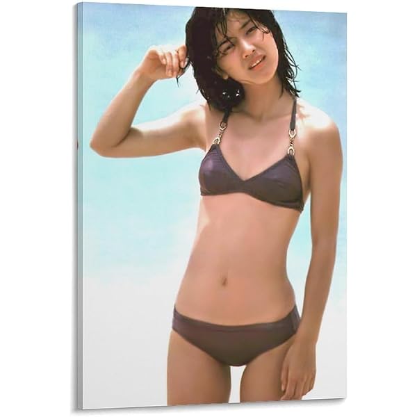 ためらい―恋する人へ 桜田淳子写真詩集 (1980年) |本 | 通販 | Amazon