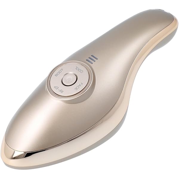 Amazon.co.jp: IKKO プロデュース MEラボン 美顔器／MEソニック