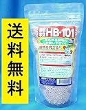 ＨＢ-101 顆粒 300ｇ 天然活力剤 HB101 軍手サービス
