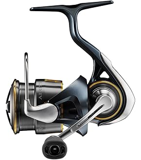 Amazon | リバイブ ファンネル シングルスピニングカーボン