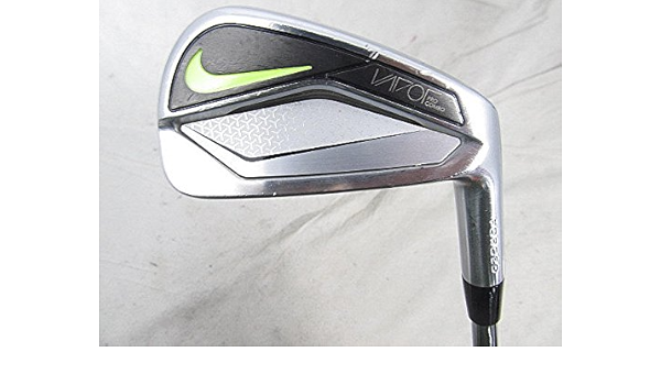 Amazon 中古品 ナイキ アイアンセット Vapor Pro Combo ヴェイパー プロコンボ アイアン Usa仕様 D G Pro 4 Nike Golf ナイキゴルフ アイアン