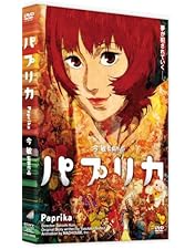 Amazon.co.jp: パーフェクトブルー 【初回限定版】 [DVD] : 梁田清之