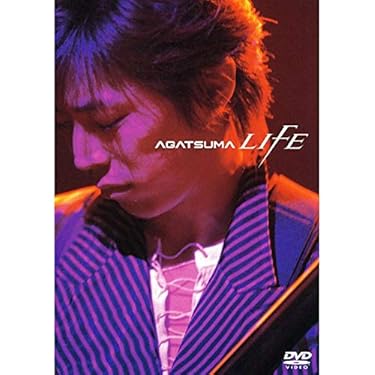 美品✨ 「江原啓之シンフォニックコンサート〜いのちの詩」最新DVD 美品✨ 「江原啓之シンフォニックコンサート〜いのちの詩」最新