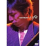 AGATSUMA LIFE