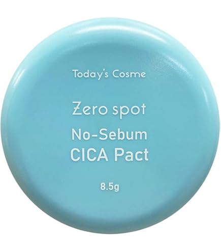 Amazon | アイレディース・ 一の美 プレスドパウダー レフィル (ピンク