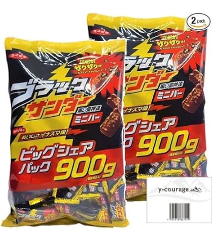 お菓子　まとめ売り　アルフォート トッポ ポッキー ぷっちょ ブラックサンダー Amazon.co.jp: 【アルフォート増量798g】ブラックサンダー/アル
