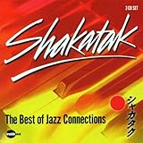 The Best of Jazz Connections