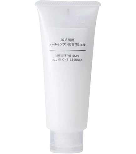 フィトリフト ナインセンスオールインワンジェル 50g 美容ジェルクリーム50g Amazon.co.jp: 【1つで9役のエイジングケア】 ナインセンス