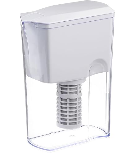 イーテック 浄水シャワーヘッド(炭酸プラス)ウルオシャワー ホワイト 浄水シャワーヘッド（炭酸プラス）ウルオシャワー：US-180 | ウルオ