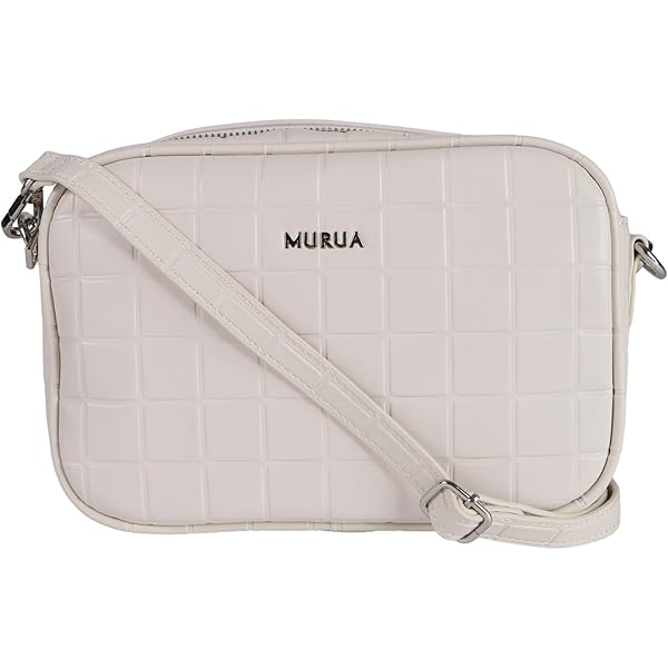 Amazon | [ムルーア] ショルダーバッグ 2WAY パイソンベルト