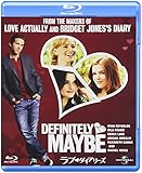 ���u�E�_�C�A���[�Y