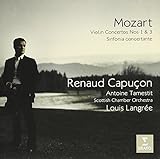 ���[�c�@���g:���@�C�I�������t�ȑ�1��&��3�ԁA���t������