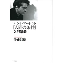 51yeFlnTtCL._AC_UL210_SR210,
