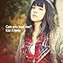 北乃きい「Can you hear me?(CD+DVD1)」