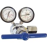 高圧用圧力調整器 YR-5061H YR5061H
