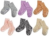 Toptim SOCKSHOSIERY ベビー・ボーイズ US サイズ: S カラー: マルチカラー