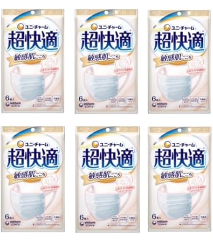 Amazon | 大塚製薬 【6個セット】エクエル パウチタイプ 120粒