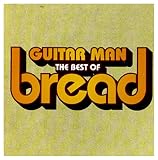 Guitar Man: The Best Of