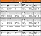 ピンクの羊 ベビー用 ハロウィン コスチューム 衣装 サイズ：6-12 Months