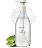 Amazon | 彩生舎 ナチュールアクアクリーム 水の彩 みずのいろどり