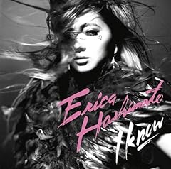Break It feat. Big Daddy Kane / ���{�]仉�