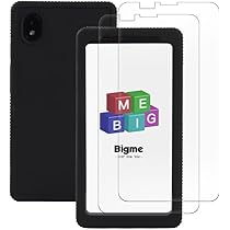 Amazon | Bigme HiBreak Pro携帯電話 スマートフォン本体 6.13 インチ