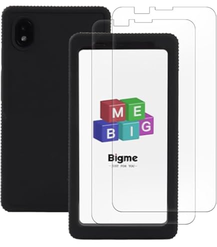 Amazon | Bigme HiBreak Pro携帯電話 スマートフォン本体 6.13 インチ