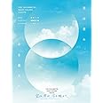 「THE IDOLM@STER SHINY COLORS 4thLIVE 空は澄み、今を越えて。」Blu-ray 【初回生産限定版】