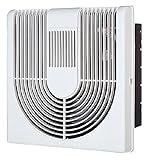 三菱電機 換気扇 浴室用換気扇 連動式 V-15BL3