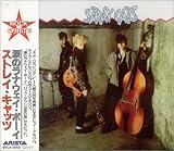 �܂̃����i�E�F�C�E�{�[�C