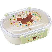 CUNE  たこちゃんのお弁当箱&雲箸セット CUNE たこちゃんのお弁当箱&雲箸セット CUNE 弁当箱＆箸