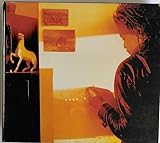 A Thousand Nights and a Night