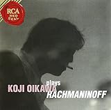 �s�A�m�E�\�i�^��2�ԕσ��Z��