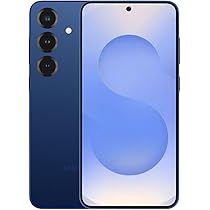 【国内版】Samsung Galaxy S25 本体 ネイビー Amazon.co.jp: Samsung Galaxy S25 256GB｜ネイビー｜Galaxy AI