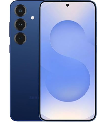 Amazon | 【SIMフリー】 Galaxy S25 Edge 5G | 12+512GB | SM