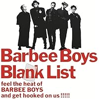 バービーボーイズ 巣箱 BARBEEBOYS バービーボーイズ 巣箱 BARBEEBOYS