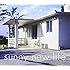 やけのはら「SUNNY NEW LIFE」