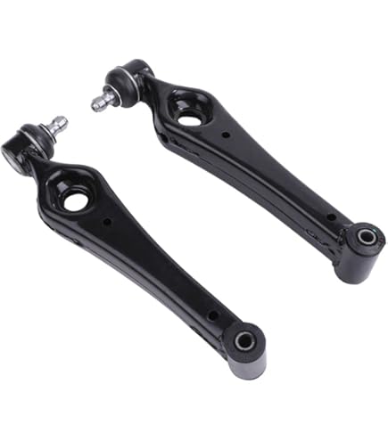 Amazon | MONSTER SPORT スタビブッシュセット フロント