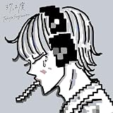 37.2度 (Type-C)